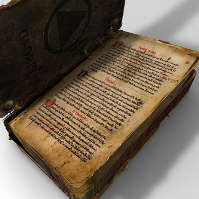 Bientôt disponible le livre de Gabriel Dieufarrec 2025